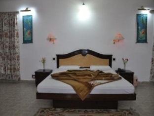 Peace Channels Resort Dalhousie Exterior photo